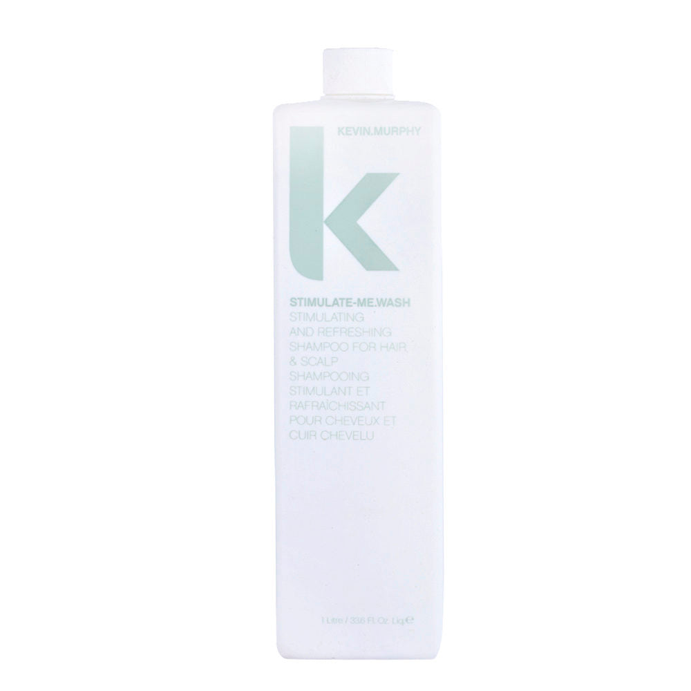 Kevin Murphy Stimulate-Me.Wash 1000 ml