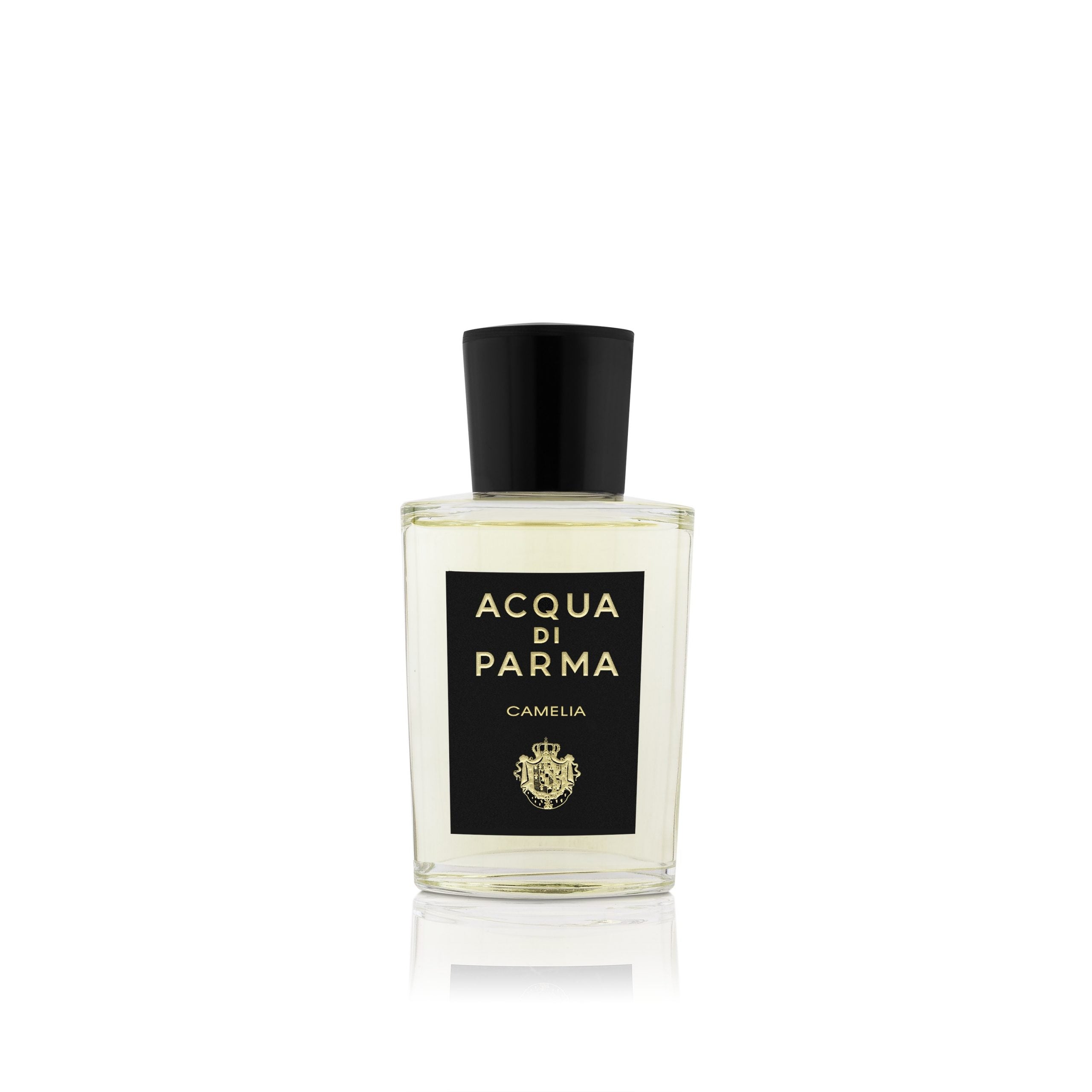 Acqua di Parma Camelia EDP U 100 ml