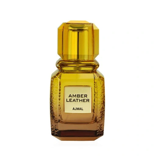 Ajmal Amber Santal EDP U 100 ml