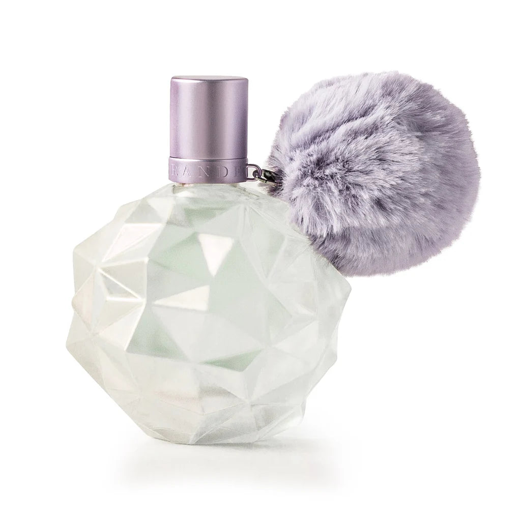 Ariana Grande Moonlight EDP W 100 ml