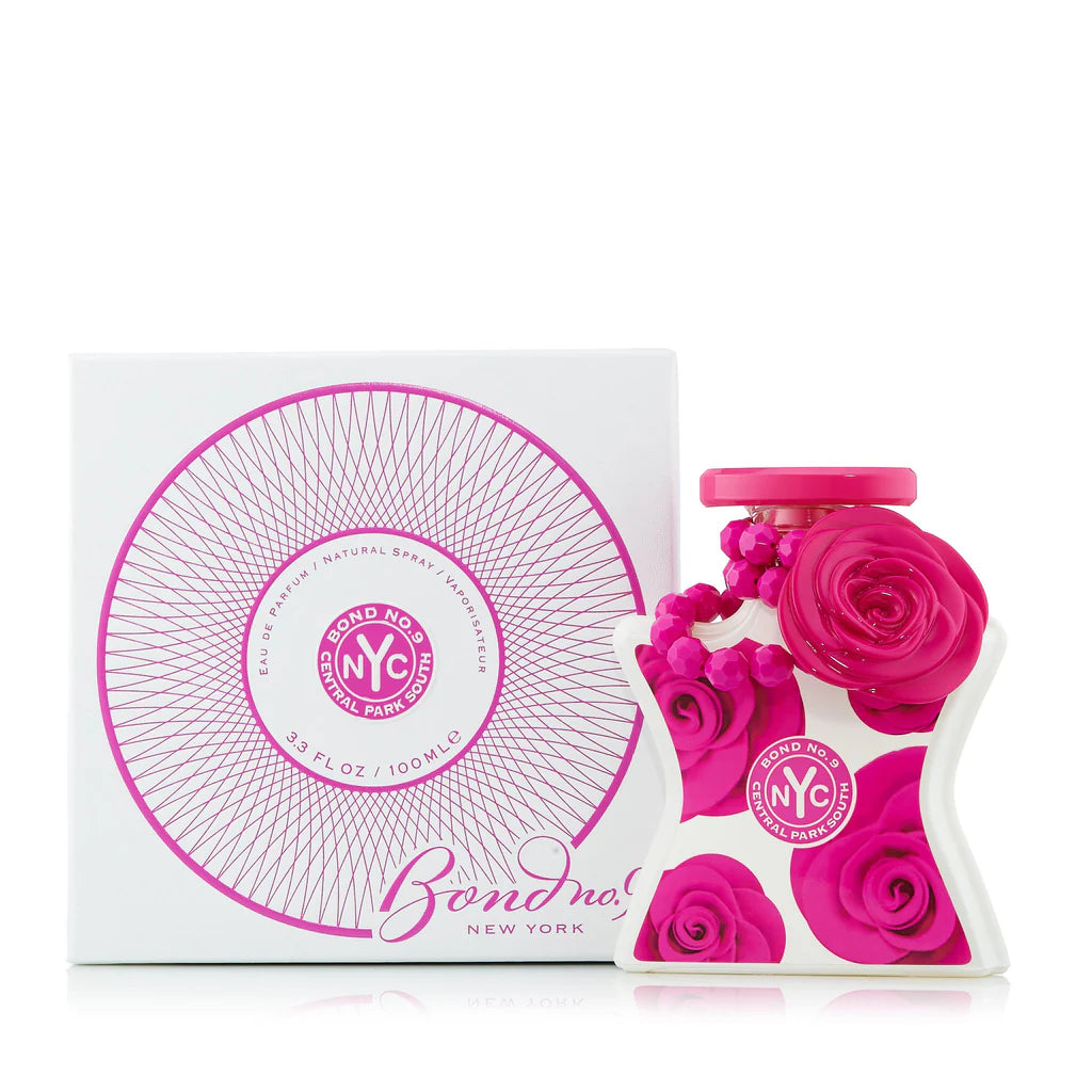 Bond No. 9 Central Park South EDP W 50 ml