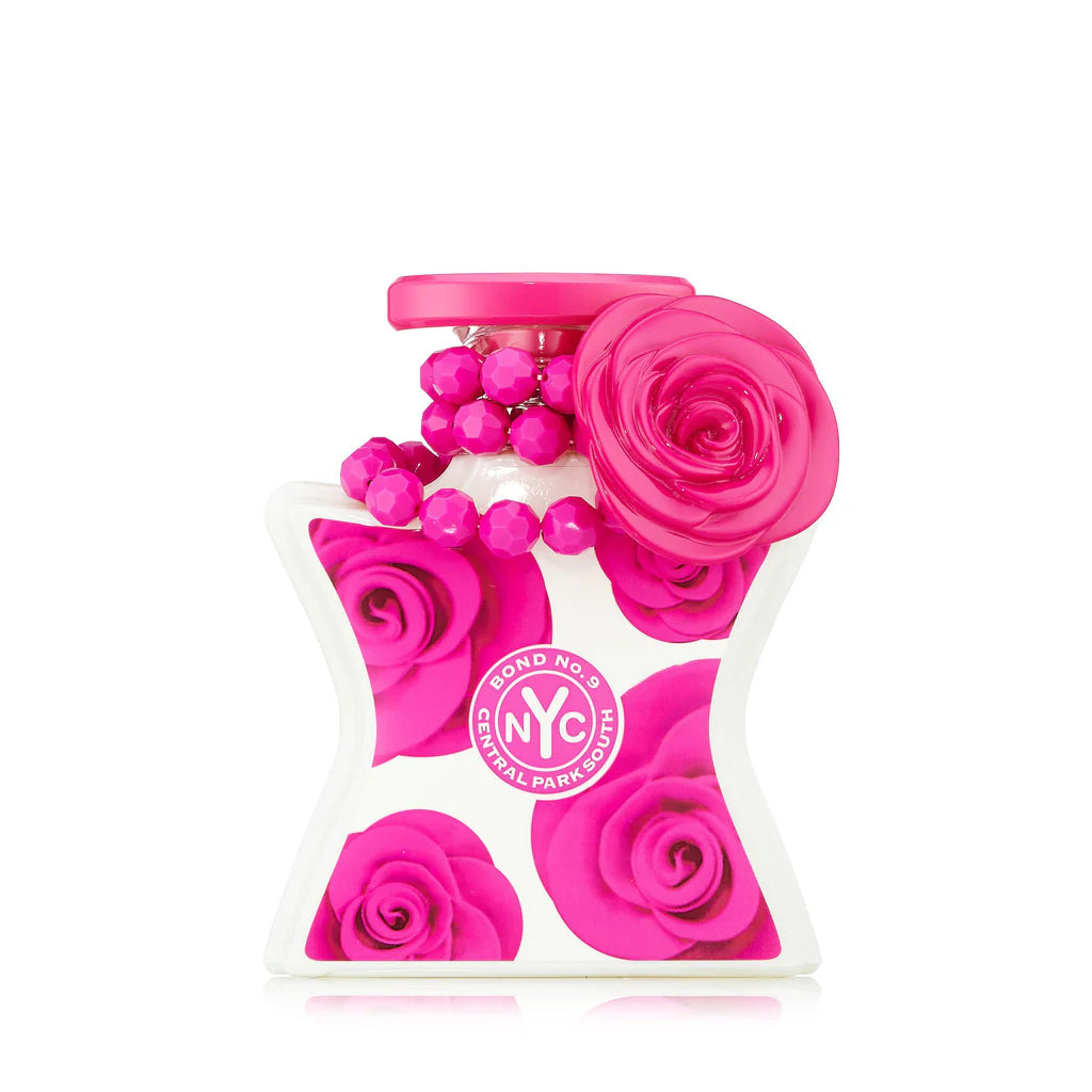 Bond No. 9 Central Park South EDP W 50 ml