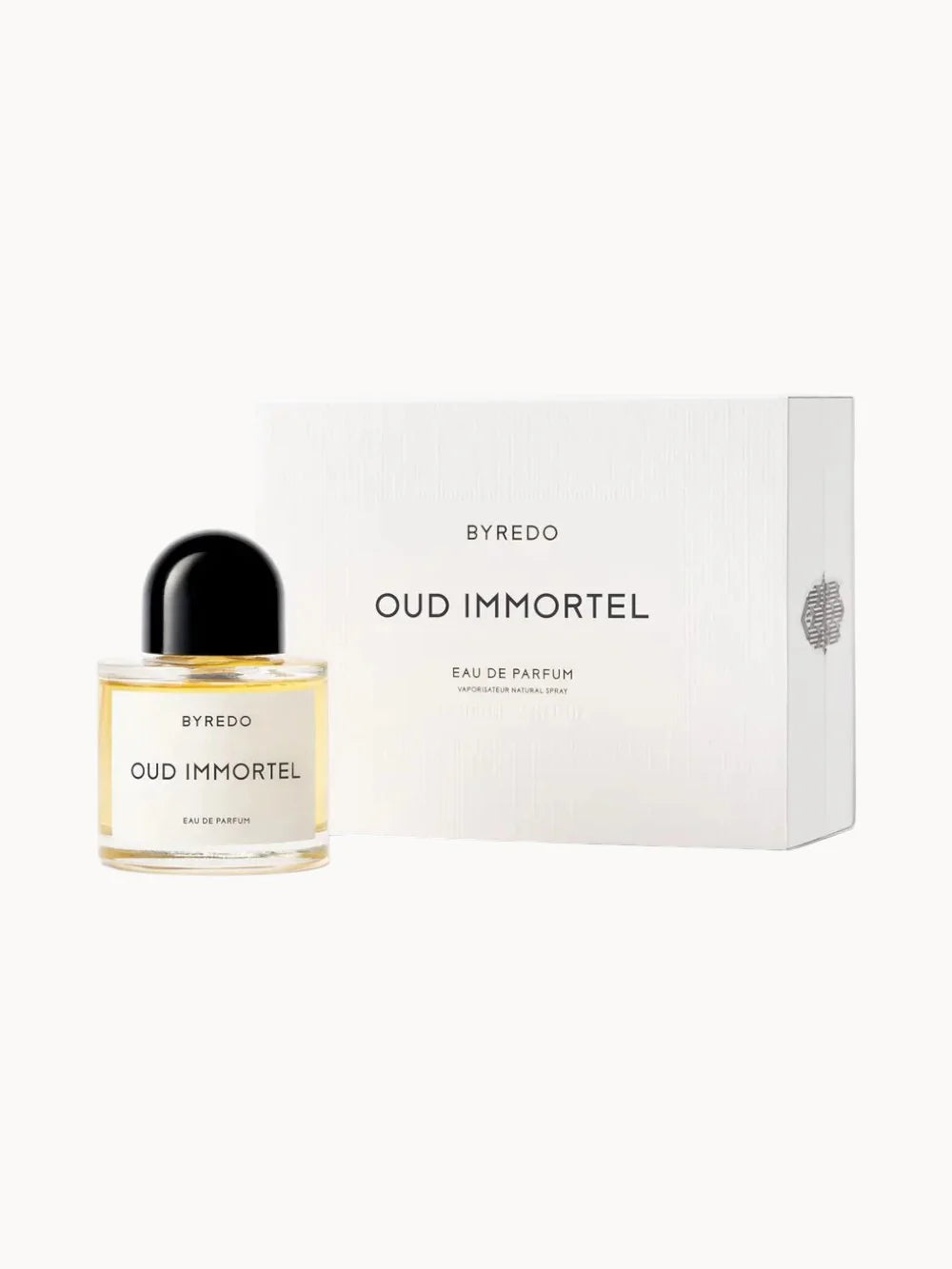 Byredo Oud Immortel EDP U 100 ml