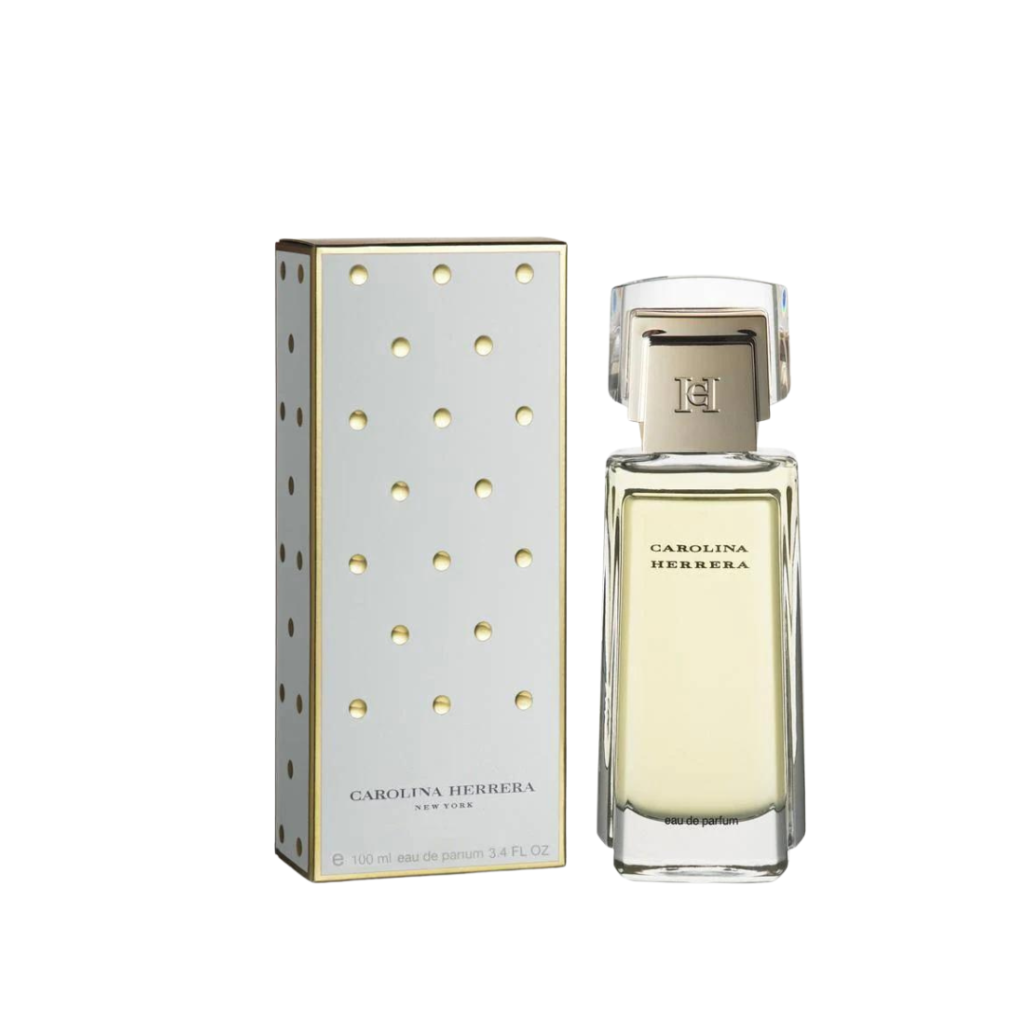 Carolina Herrera Carolina Herrera EDP W 100 ml
