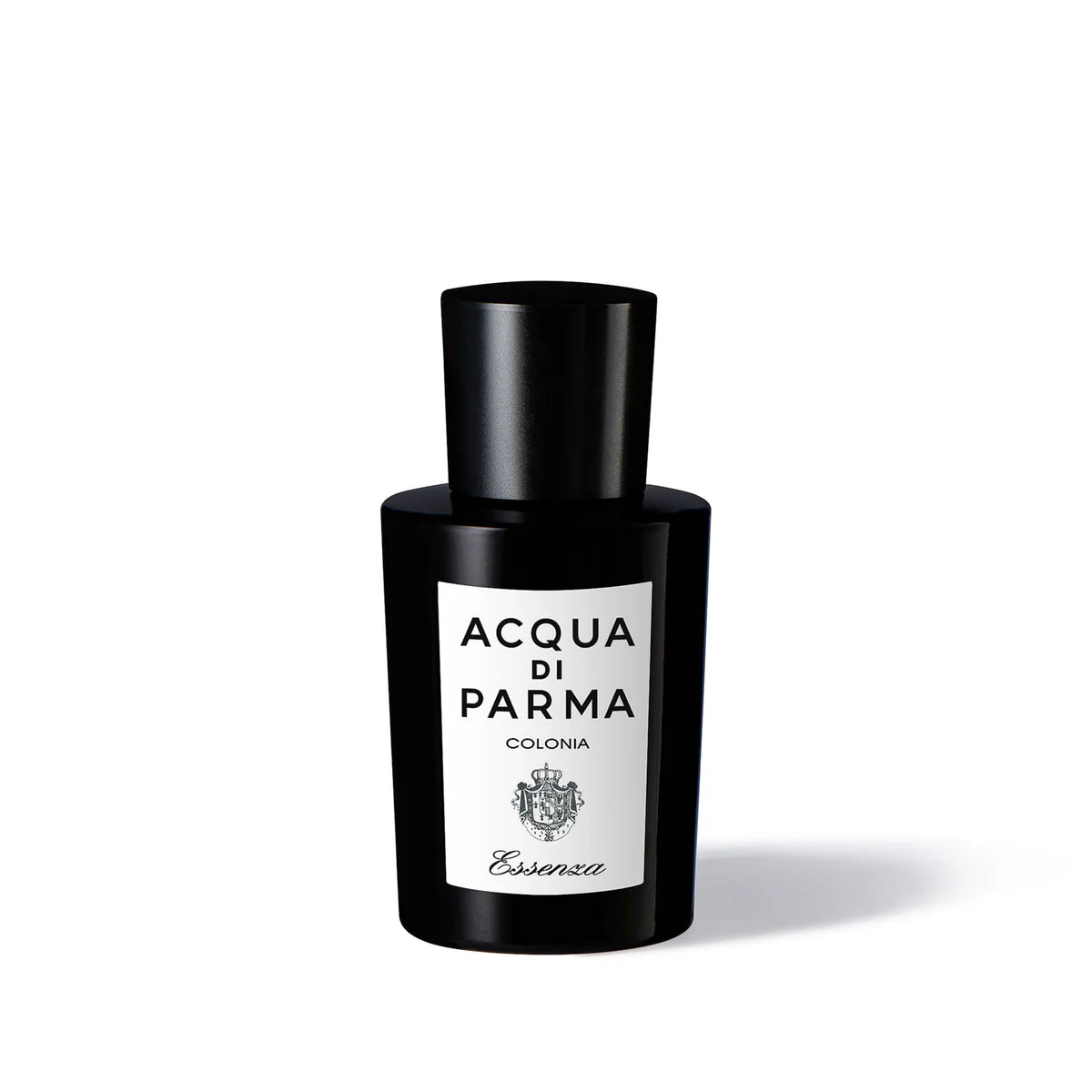 Acqua di Parma Colonia Essenza EDC M 50 ml
