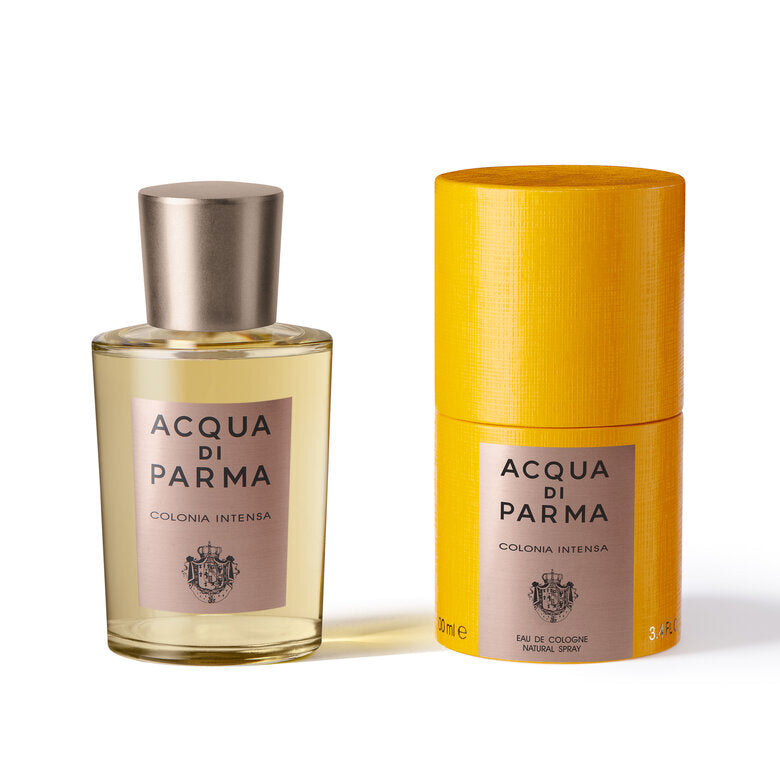 Acqua di Parma Colonia Intensia EDC M 100 ml
