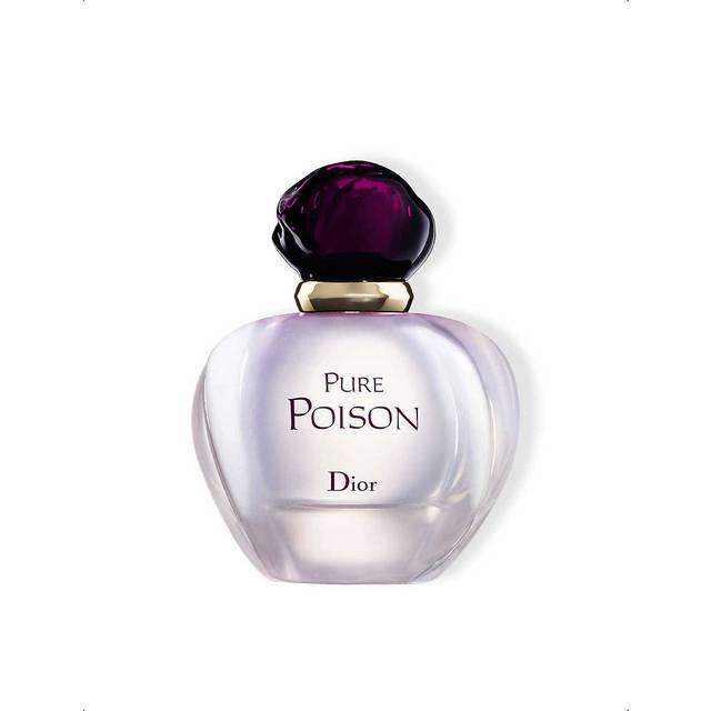 Dior (Christian Dior) Pure Poison EDP W 50 ml