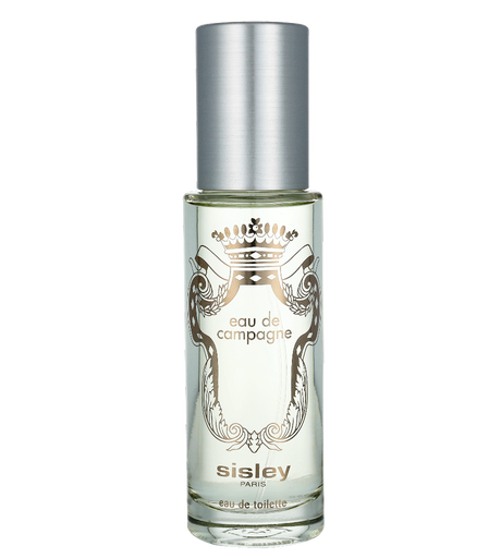 Sisley Sisley Eau de Campagne EDT U 100 ml