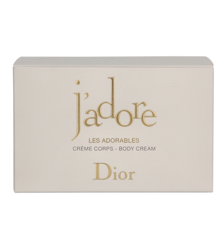 Dior (Christian Dior) J'adore BOC W 150 ml