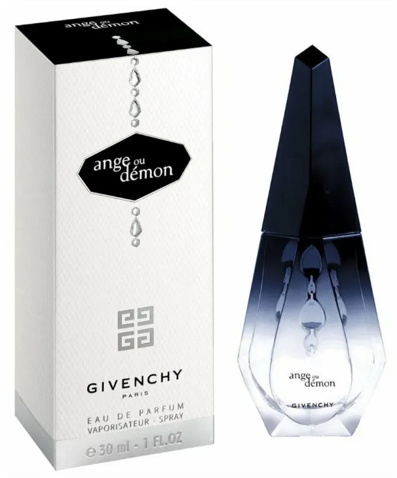 Givenchy Ange ou Démon EDP W 30 ml