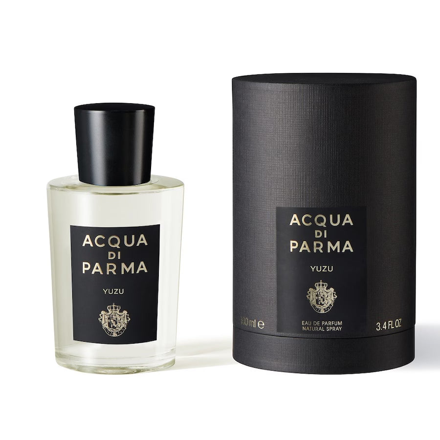 Acqua di Parma Yuzu EDP U 100 ml