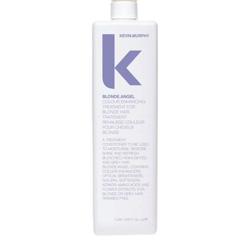 Kevin Murphy Blonde.Angel 1000 ml