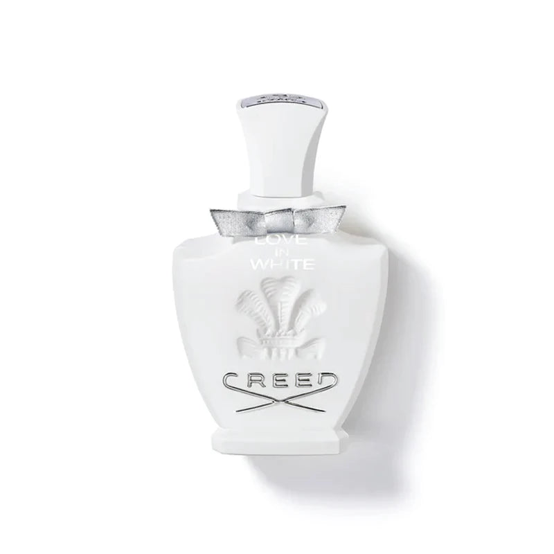 Creed Love in White EDP W 75 ml