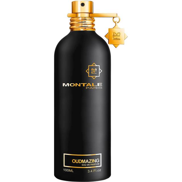 Montale Oudmazing EDP U 100 ml