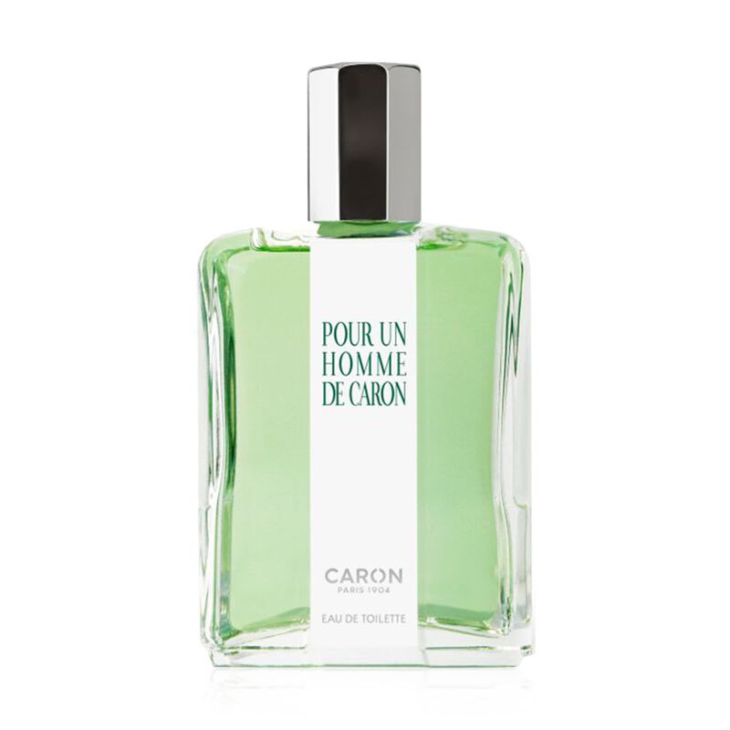 Caron Pour Un Homme De Caron EDT M 125 ml