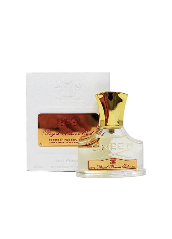 Creed Royal Princess Oud EDP W 30 ml