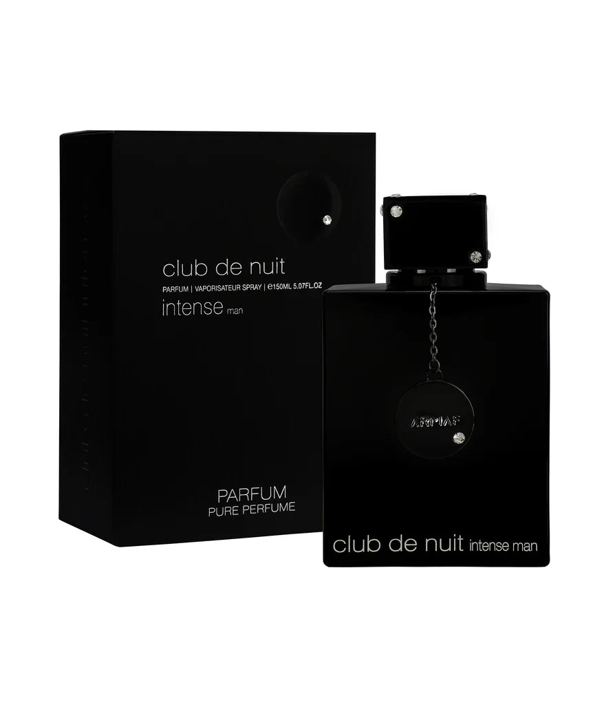 Armaf Club de Nuit Intense Man PAR M 150 ml