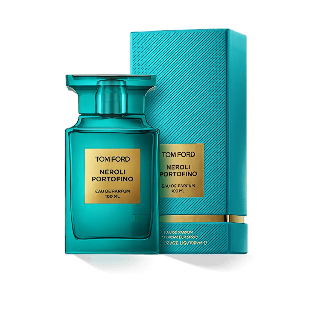 Tom Ford Neroli Portofino EDP U 100 ml