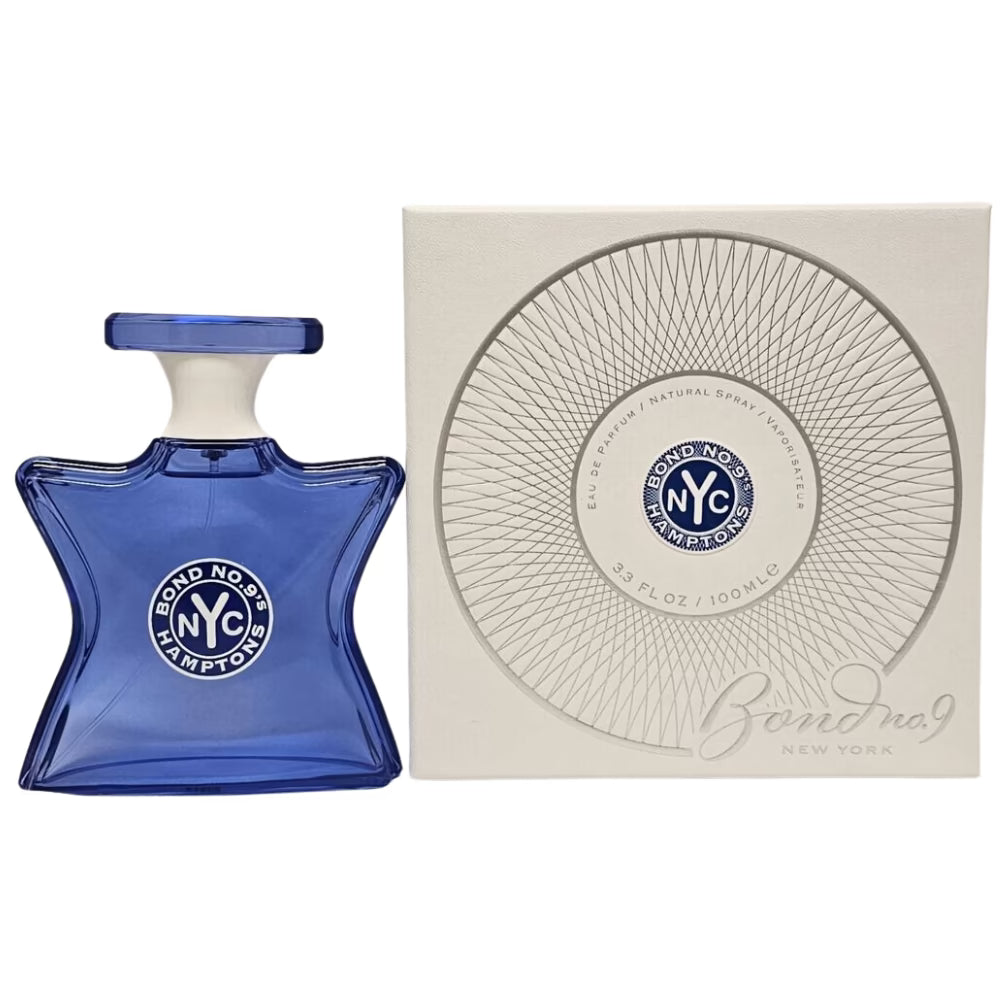 Bond No. 9 Hamptons EDP U 100 ml