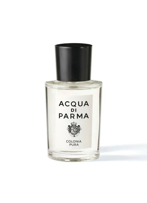 Acqua di Parma Colonia Pura EDC U 50 ml