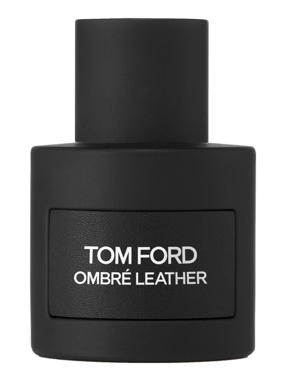 Tom Ford Ombré Leather EDP U 50 ml