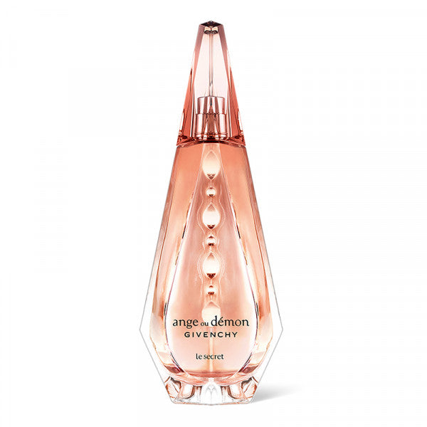 Givenchy Ange ou Démon Le Secret 2014 EDP W 100 ml