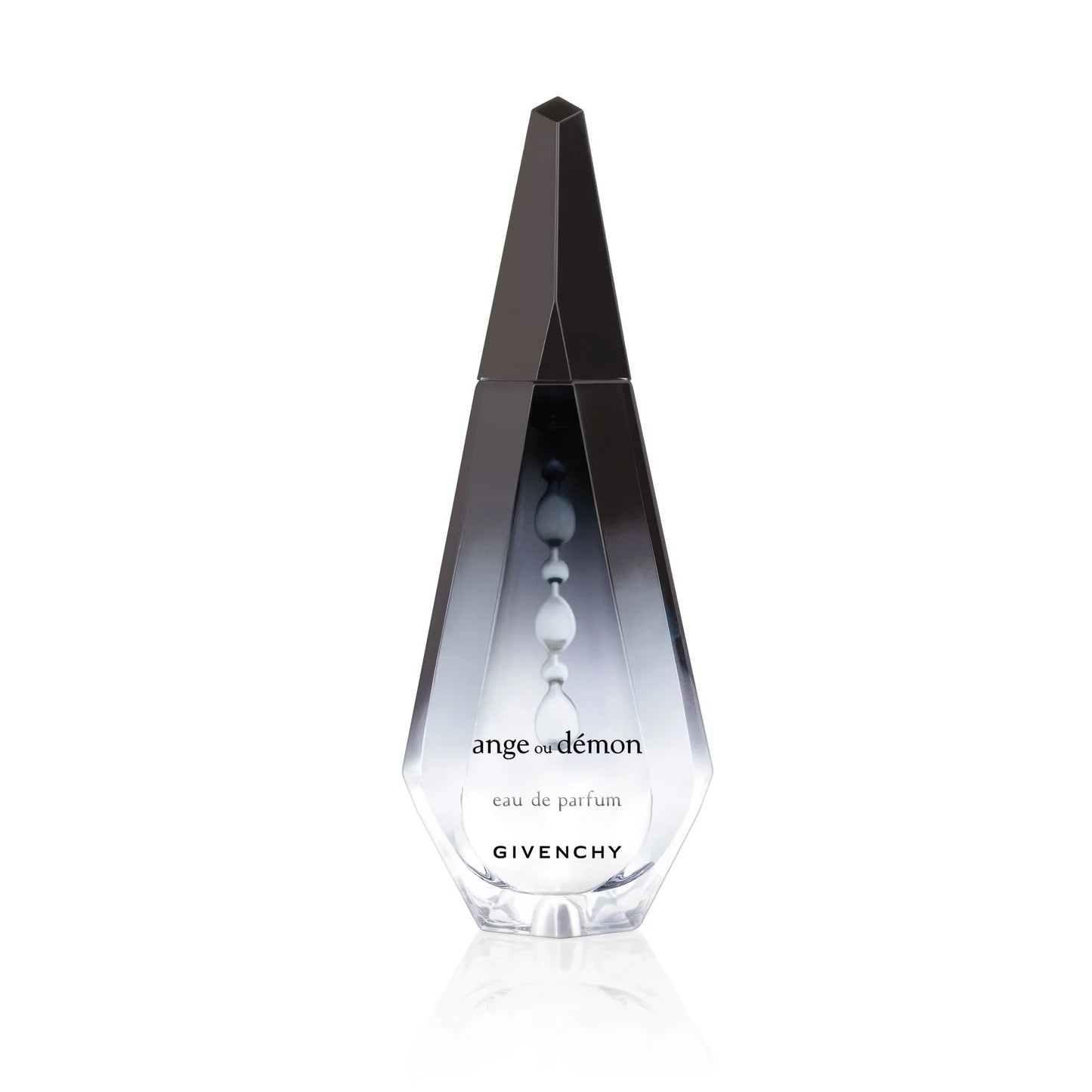 Givenchy Ange ou Démon EDP W 50 ml