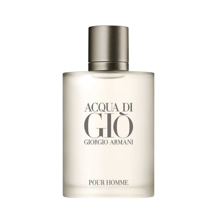 Armani (Giorgio Armani) Acqua di Gio Pour Homme EDT M 100 ml