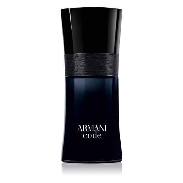 Armani (Giorgio Armani) Code EDT M 30 ml