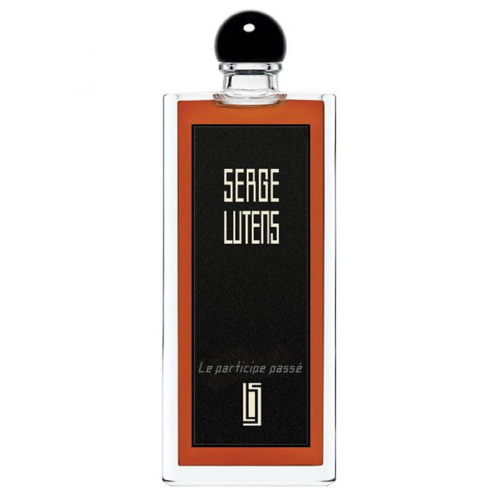 Serge Lutens Le Participe Passé EDP U 100 ml