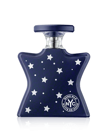 Bond No. 9 Nuits de Noho EDP W 100 ml