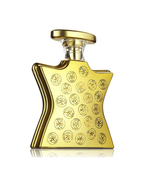 Bond No. 9 New York Signature Scent EDP U 100 ml