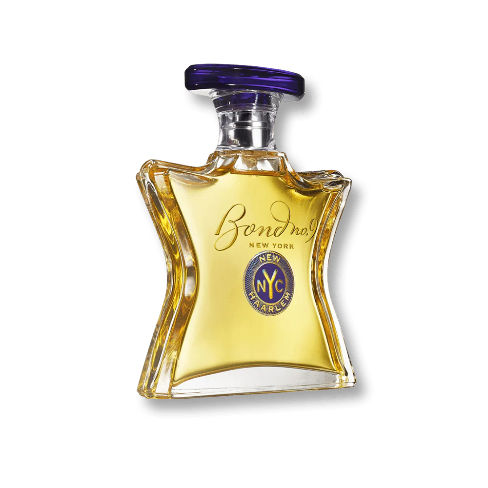 Bond No. 9 New Haarlem EDP U 100 ml
