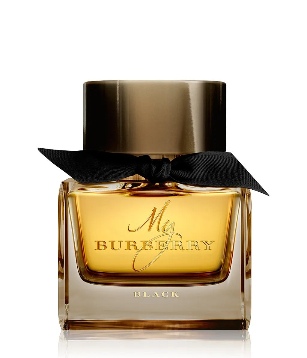 Burberry My Burberry Black PAR W 90 ml