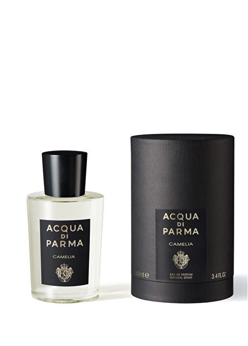 Acqua di Parma Camelia EDP U 100 ml