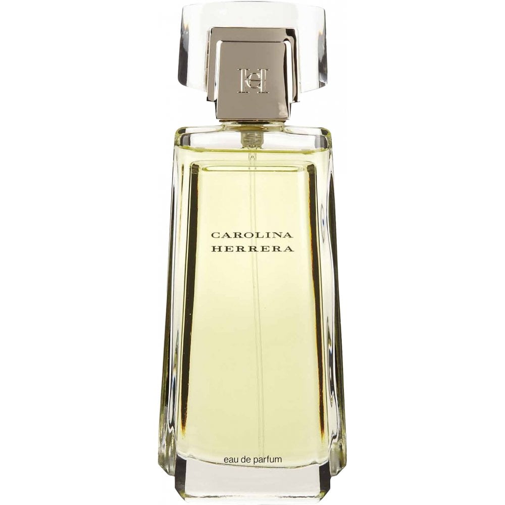 Carolina Herrera Carolina Herrera EDP W 100 ml