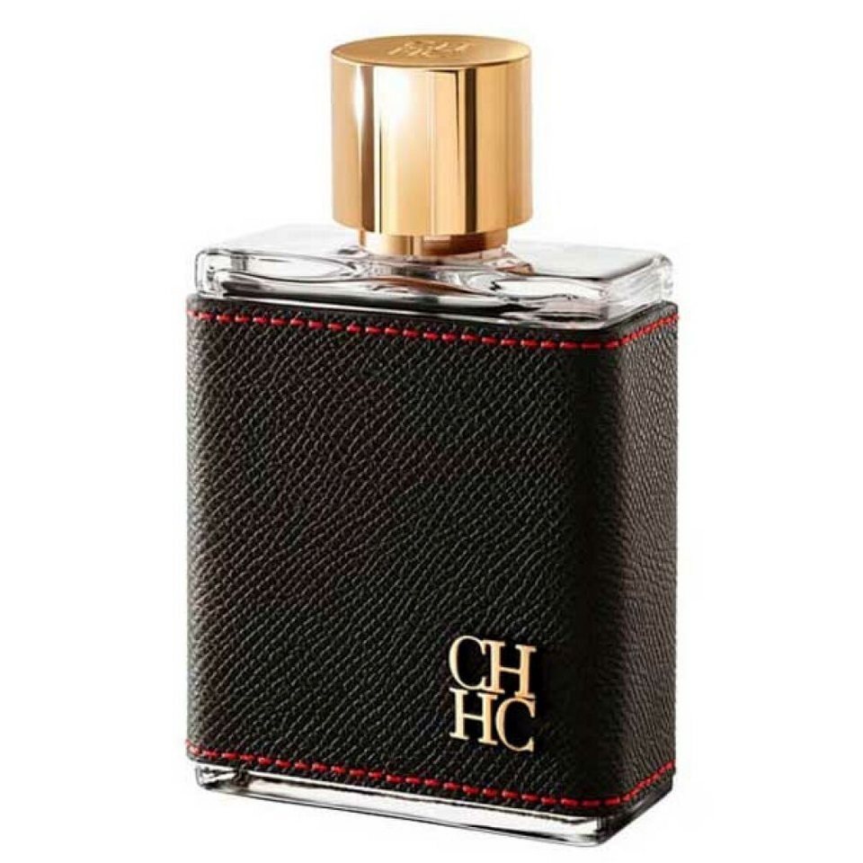 Carolina Herrera CH Men EDT M 50 ml