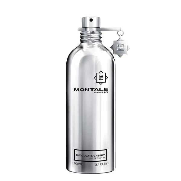 Montale Chocolate Greedy EDP U 100 ml