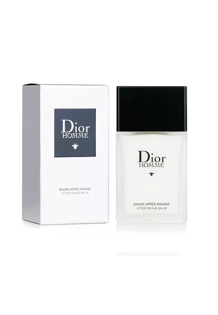 Dior (Christian Dior) Dior Homme ASB M 100 ml