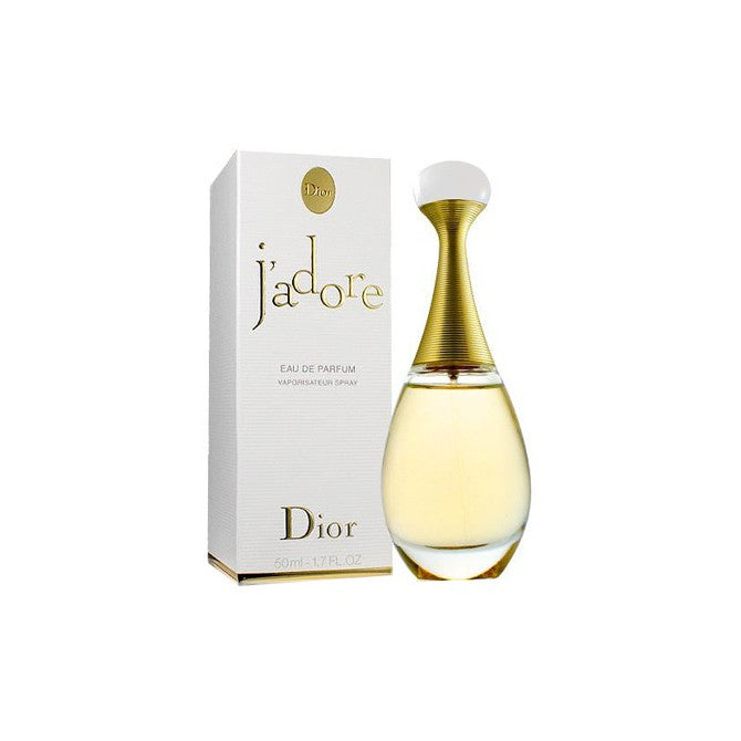 Dior (Christian Dior) J'adore EDP W 50 ml