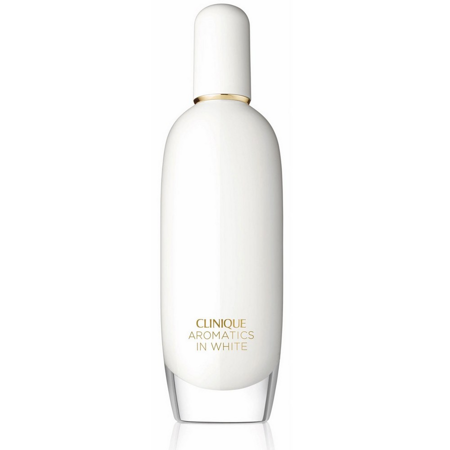 Clinique Aromatics in White EDP W 100 ml