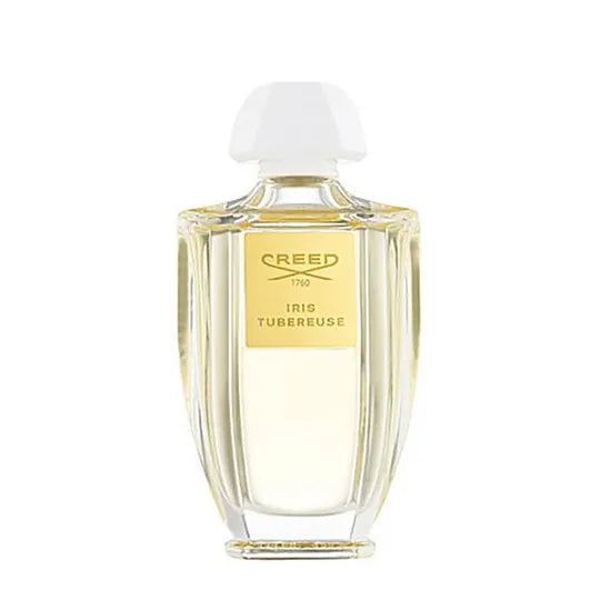 Creed Iris Tubereuse EDP W 100 ml