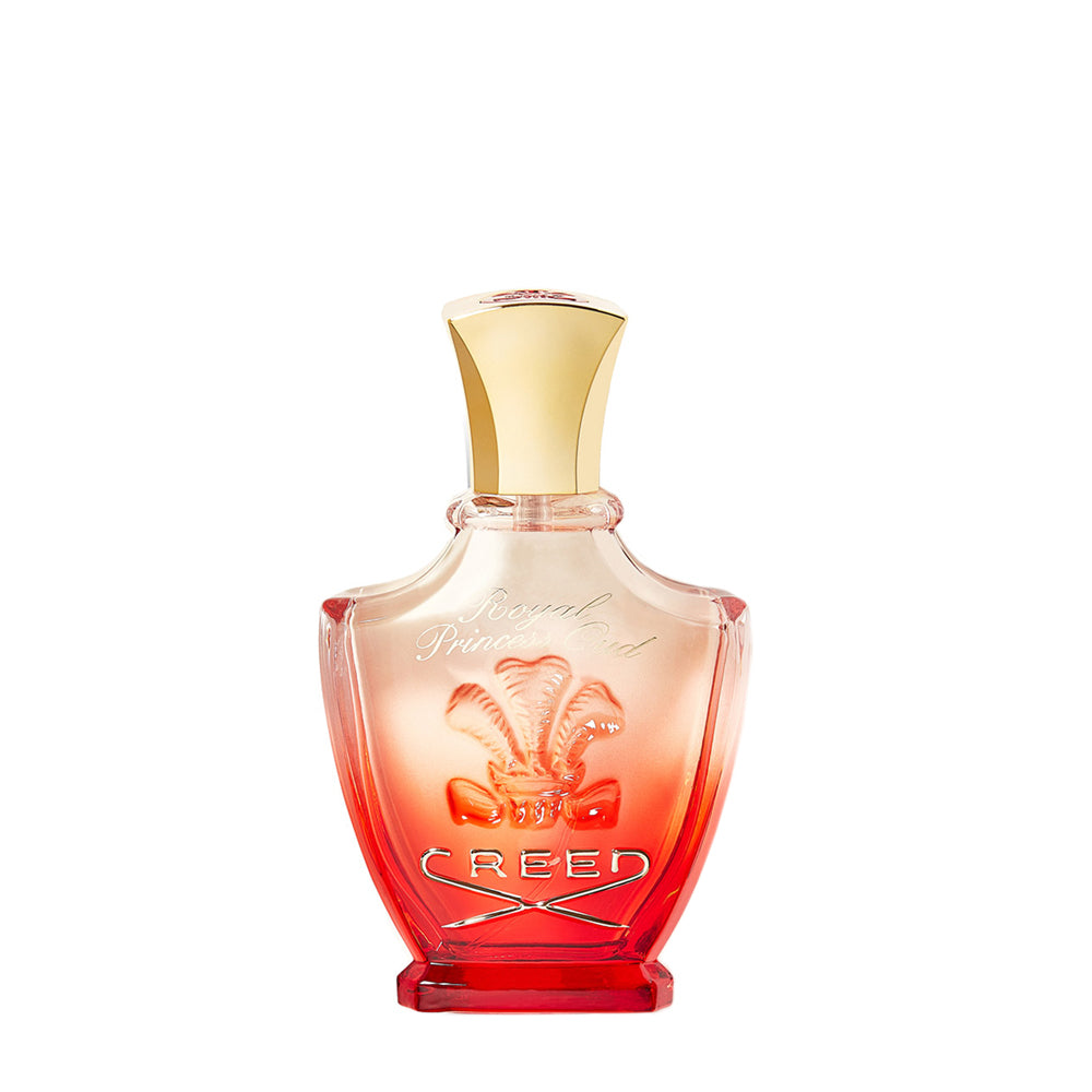 Creed Royal Princess Oud EDP W 75 ml