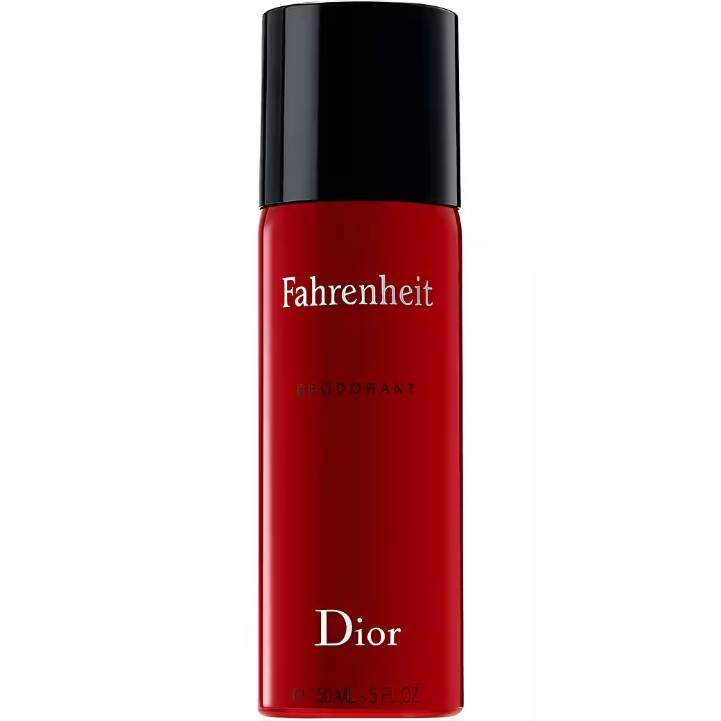 Dior (Christian Dior) Fahrenheit DSR M 150 ml