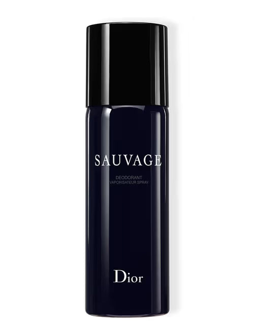 Dior (Christian Dior) Sauvage DSR M 150 ml