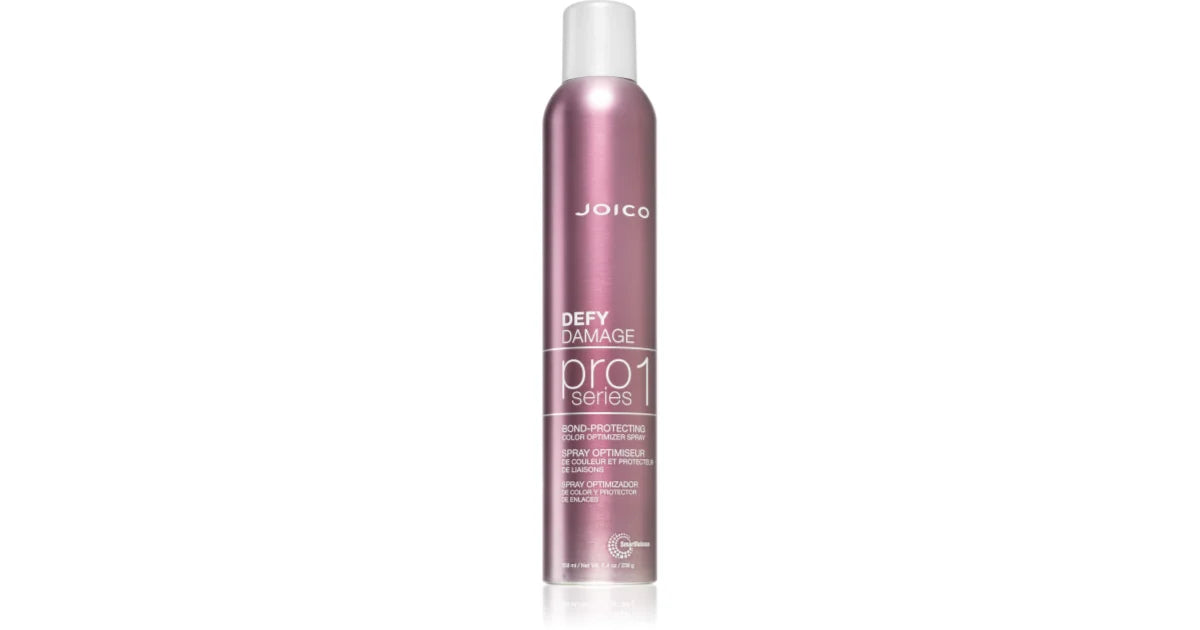 Joico Defy Damage Pro 1 Series Pre-Treatment Spray 358 ml