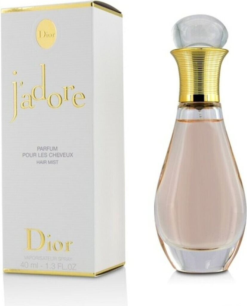 Dior (Christian Dior) J'adore HMI W 40 ml