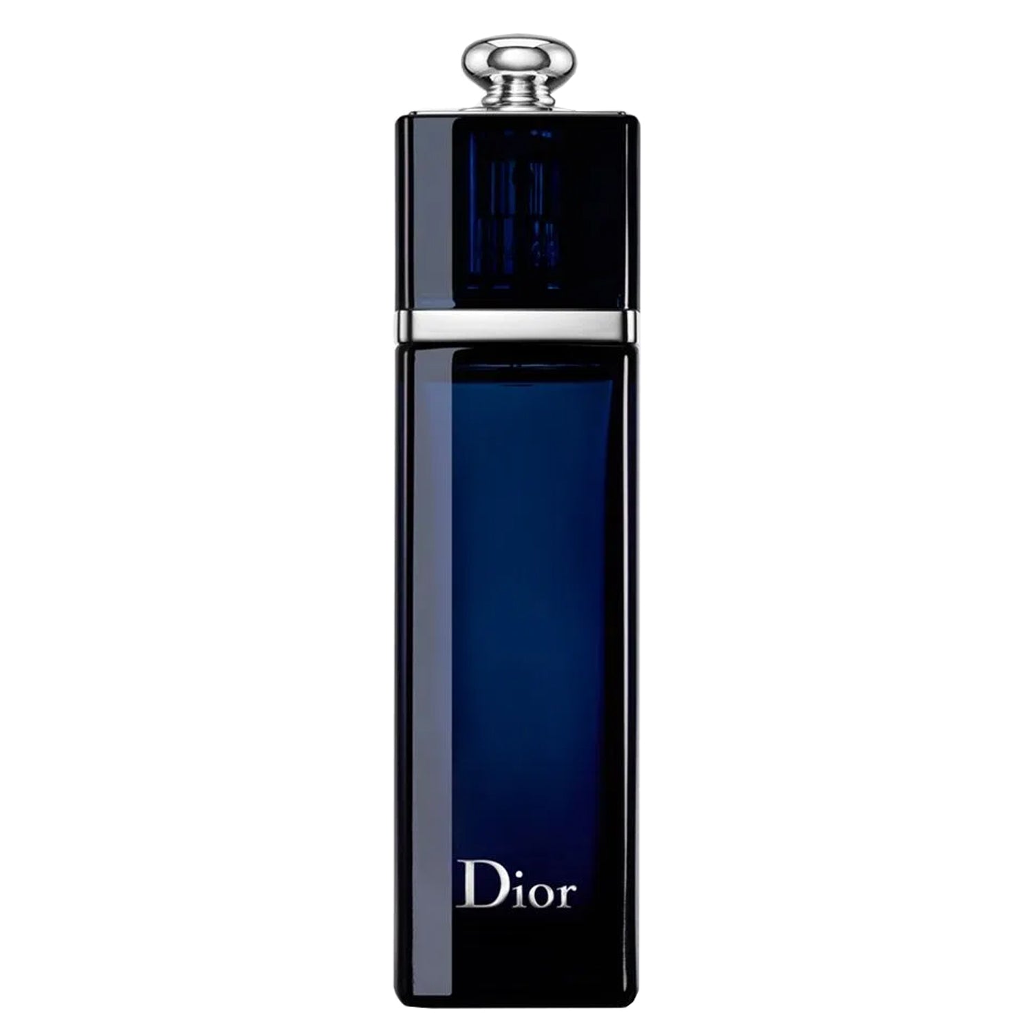 Dior (Christian Dior) Addict 2014 EDP W 50 ml