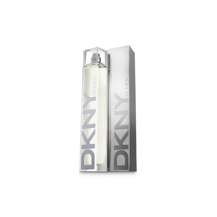 DKNY Women Energizing 2011 EDP W 50 ml