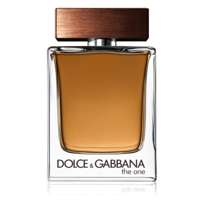 Dolce & Gabbana The One for Men EDT M 150 ml